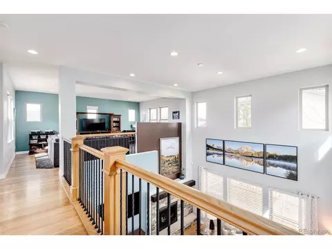 8705 E 34th Pl, Denver, CO 80238 photo 23