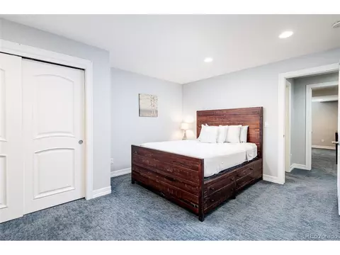 8705 E 34th Pl, Denver, CO 80238 photo 28