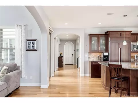 8705 E 34th Pl, Denver, CO 80238 photo 3