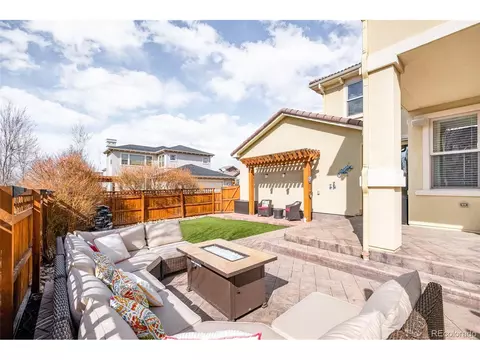 8705 E 34th Pl, Denver, CO 80238 photo 35
