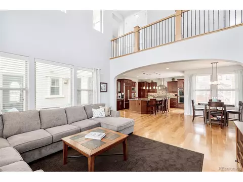 8705 E 34th Pl, Denver, CO 80238 photo 14