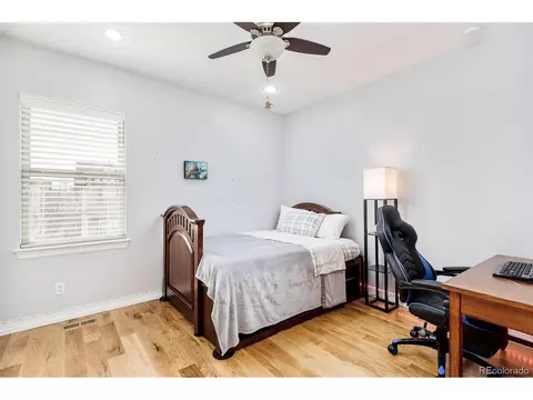8705 E 34th Pl, Denver, CO 80238 photo 20
