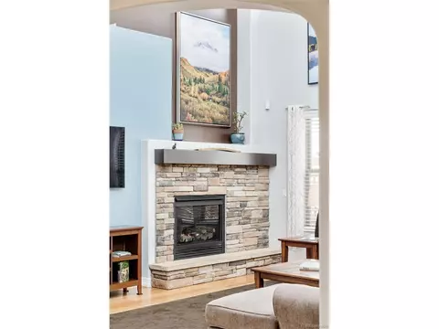8705 E 34th Pl, Denver, CO 80238 photo 12