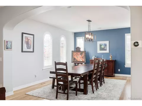 8705 E 34th Pl, Denver, CO 80238 photo 4