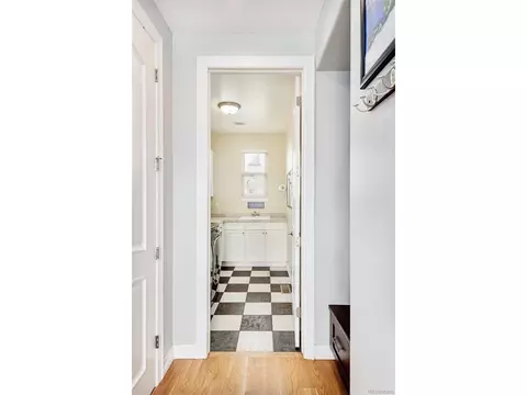 8705 E 34th Pl, Denver, CO 80238 photo 15