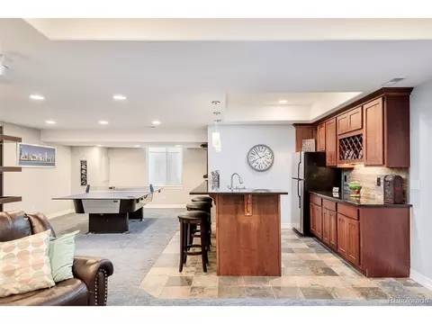 8705 E 34th Pl, Denver, CO 80238 photo 32