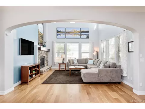 8705 E 34th Pl, Denver, CO 80238 photo 11