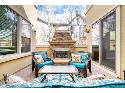8705 E 34th Pl, Denver, CO 80238 photo 33