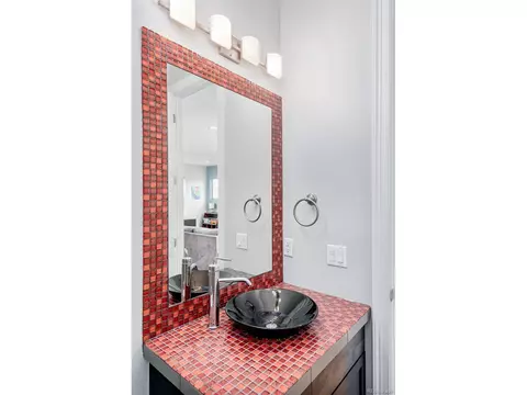 8705 E 34th Pl, Denver, CO 80238 photo 26
