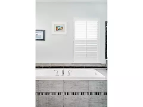 8705 E 34th Pl, Denver, CO 80238 photo 19