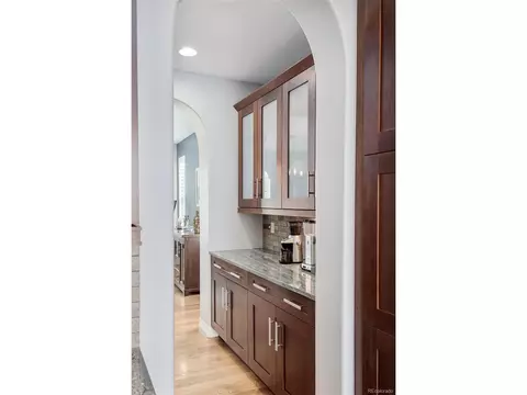 8705 E 34th Pl, Denver, CO 80238 photo 8