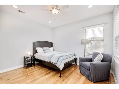 8705 E 34th Pl, Denver, CO 80238 photo 25