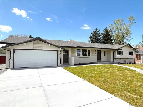 375 Kendall St, Lakewood, CO 80226