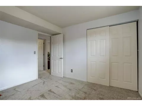Undisclosed, Morrison, CO 80465 photo 25