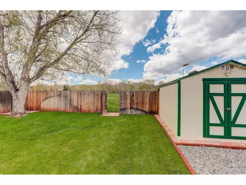 Undisclosed, Morrison, CO 80465 photo 33