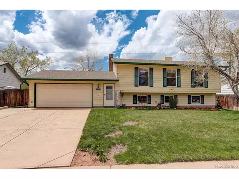 Undisclosed, Morrison, CO 80465 photo 46