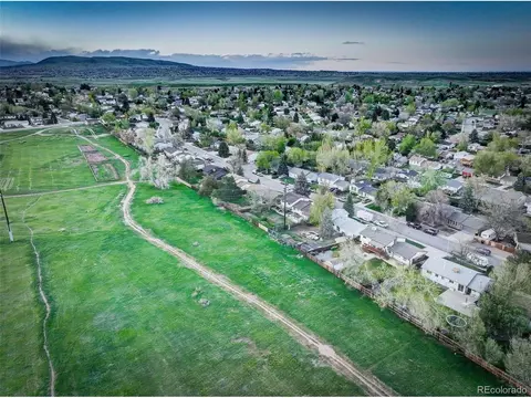 Undisclosed, Morrison, CO 80465 photo 42