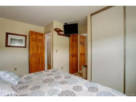 Undisclosed, Morrison, CO 80465 photo 16