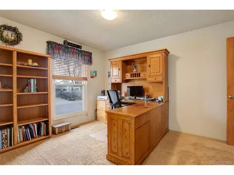 Undisclosed, Morrison, CO 80465 photo 18