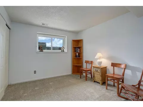 Undisclosed, Morrison, CO 80465 photo 24