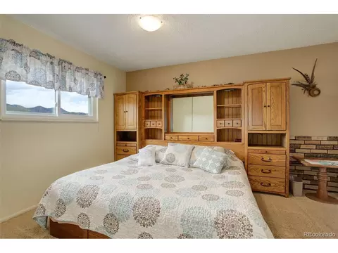 Undisclosed, Morrison, CO 80465 photo 14