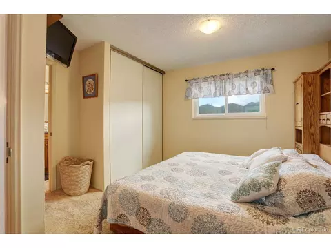 Undisclosed, Morrison, CO 80465 photo 15