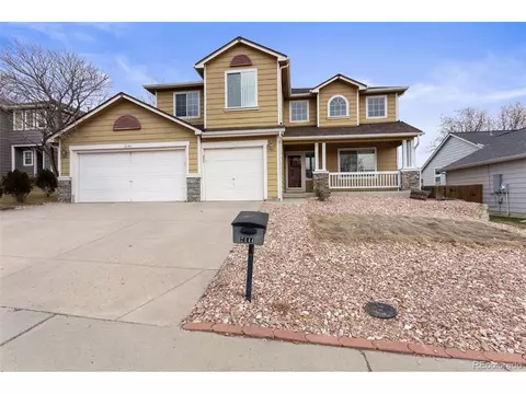 2144 S Waco St, Aurora, CO 80013