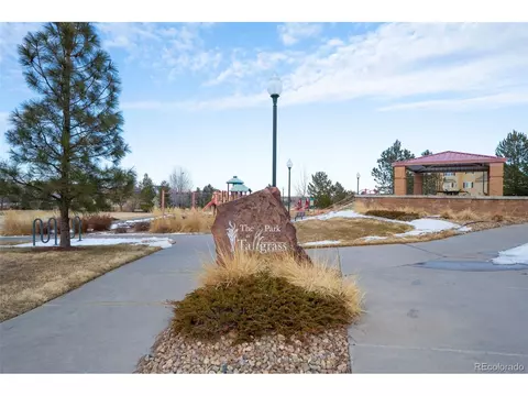 21080 E Jefferson Cir, Aurora, CO 80013 photo 28
