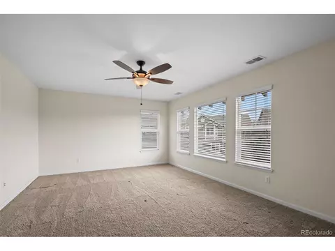 21080 E Jefferson Cir, Aurora, CO 80013 photo 13