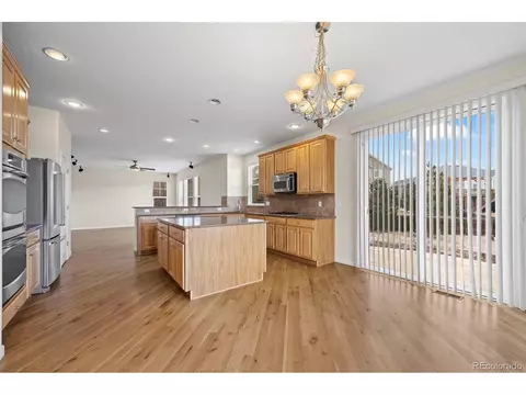 21080 E Jefferson Cir, Aurora, CO 80013 photo 9