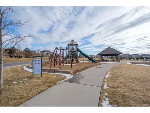 21080 E Jefferson Cir, Aurora, CO 80013 photo 25