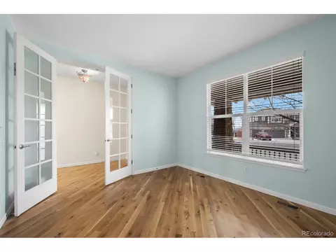 21080 E Jefferson Cir, Aurora, CO 80013 photo 2