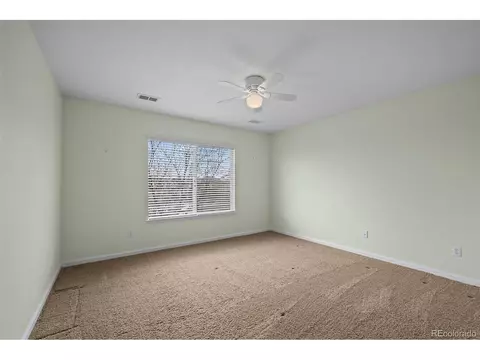 21080 E Jefferson Cir, Aurora, CO 80013 photo 20