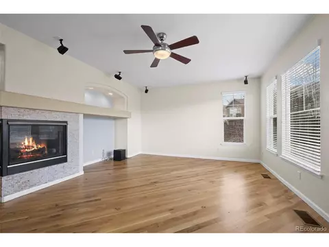 21080 E Jefferson Cir, Aurora, CO 80013 photo 5