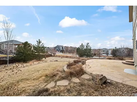 21080 E Jefferson Cir, Aurora, CO 80013 photo 24