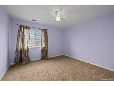 21080 E Jefferson Cir, Aurora, CO 80013 photo 18