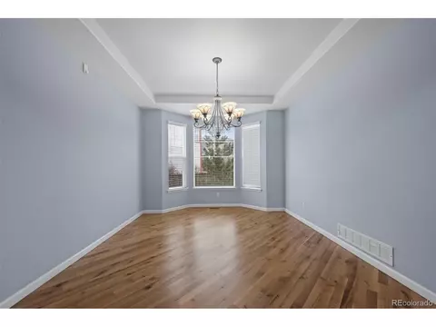 21080 E Jefferson Cir, Aurora, CO 80013 photo 3