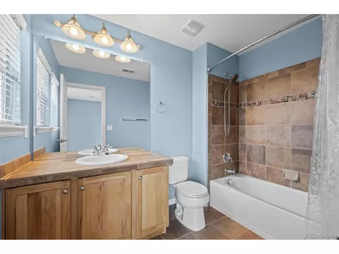 21080 E Jefferson Cir, Aurora, CO 80013 photo 22