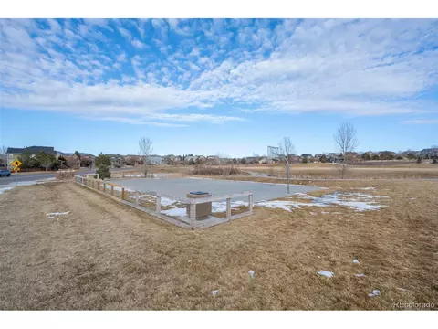 21080 E Jefferson Cir, Aurora, CO 80013 photo 26
