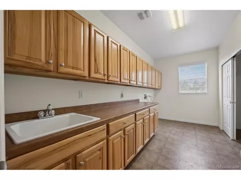 21080 E Jefferson Cir, Aurora, CO 80013 photo 12