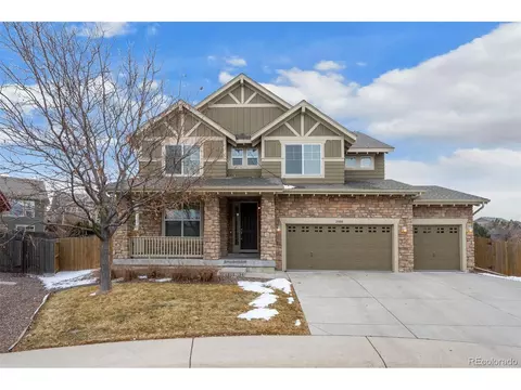 21080 E Jefferson Cir, Aurora, CO 80013