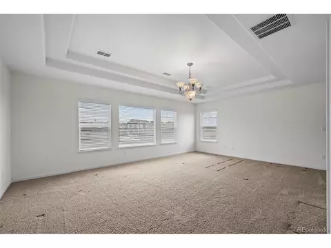 21080 E Jefferson Cir, Aurora, CO 80013 photo 14