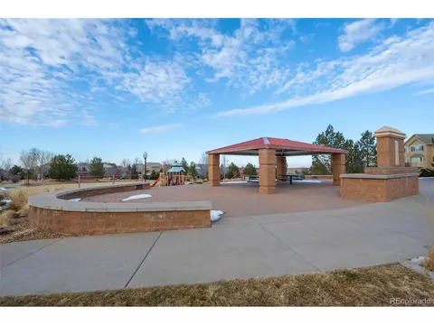 21080 E Jefferson Cir, Aurora, CO 80013 photo 29