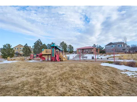 21080 E Jefferson Cir, Aurora, CO 80013 photo 30