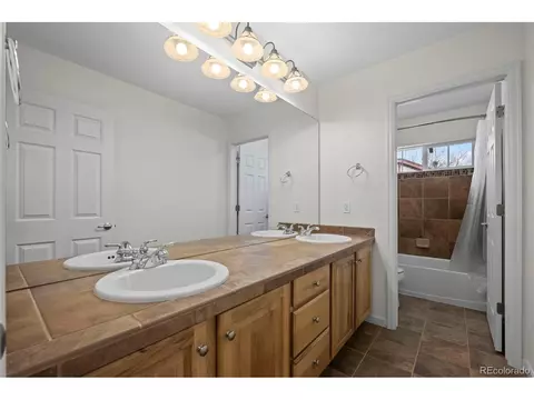 21080 E Jefferson Cir, Aurora, CO 80013 photo 19