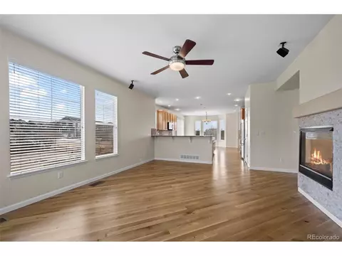 21080 E Jefferson Cir, Aurora, CO 80013 photo 6