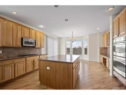 21080 E Jefferson Cir, Aurora, CO 80013 photo 7