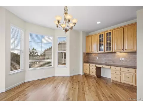 21080 E Jefferson Cir, Aurora, CO 80013 photo 10