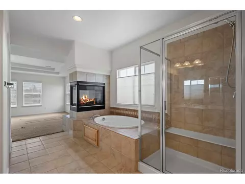 21080 E Jefferson Cir, Aurora, CO 80013 photo 17