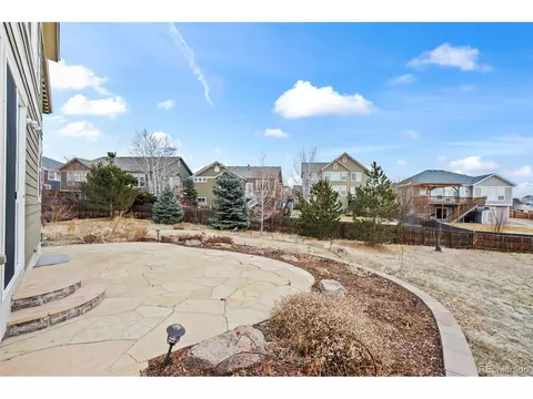 21080 E Jefferson Cir, Aurora, CO 80013 photo 23